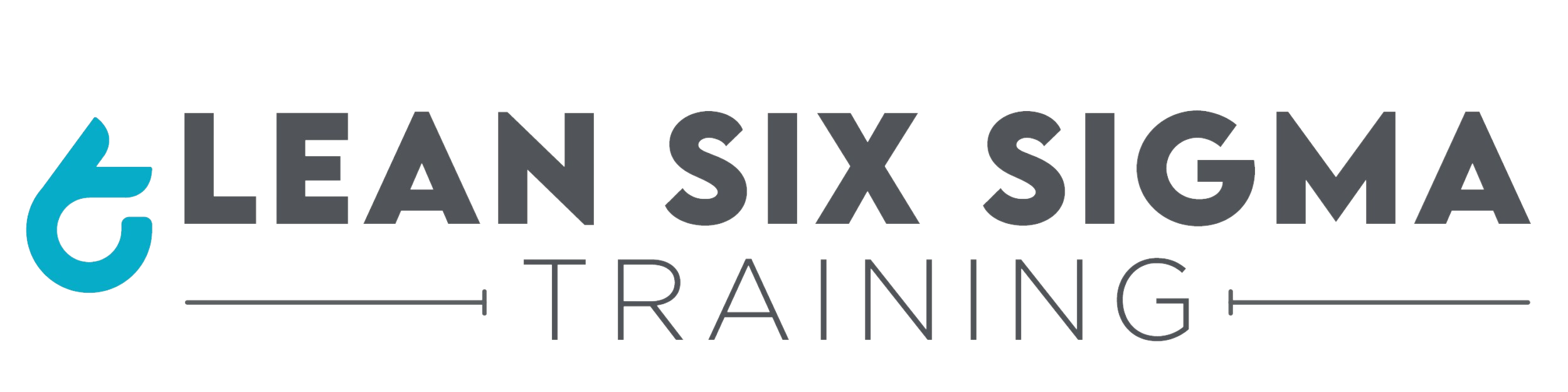 LEAN Six Sigma Training